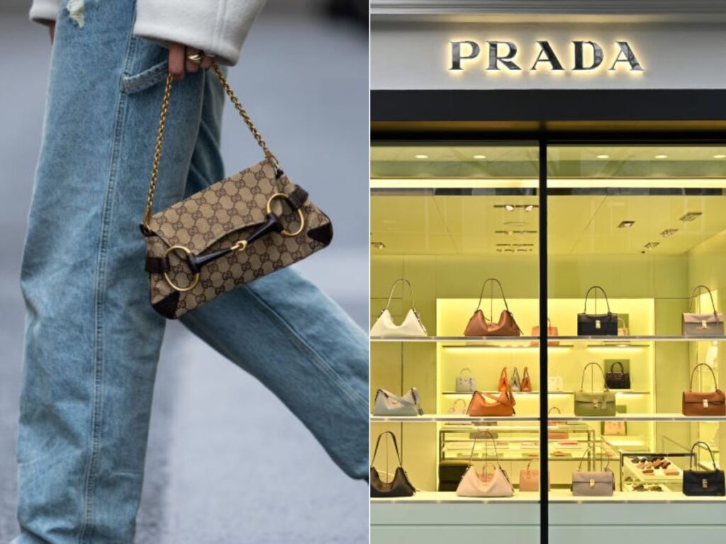 Nie uwierzysz! Vinted otwiera swój pierwszy sklep – sprawdź, gdzie możesz upolować modowe perełki!