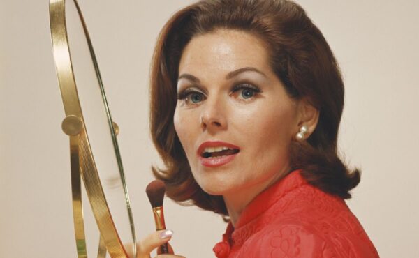 Powrót legendy PRL! Czy ten milioner właśnie przywrócił kultową markę do życia?