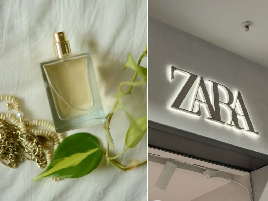 Oni nie mogą przestać pytać, co mam na sobie – ten zapach działa jak magnes! Odkryj perfumy, które hipnotyzują bazylią, miętą i piżmem