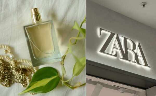 Oni nie mogą przestać pytać, co mam na sobie – ten zapach działa jak magnes! Odkryj perfumy, które hipnotyzują bazylią, miętą i piżmem