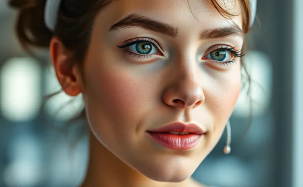 Uwaga na acne mechanica! Sprawdź, jak uniknąć trądziku mechanicznego