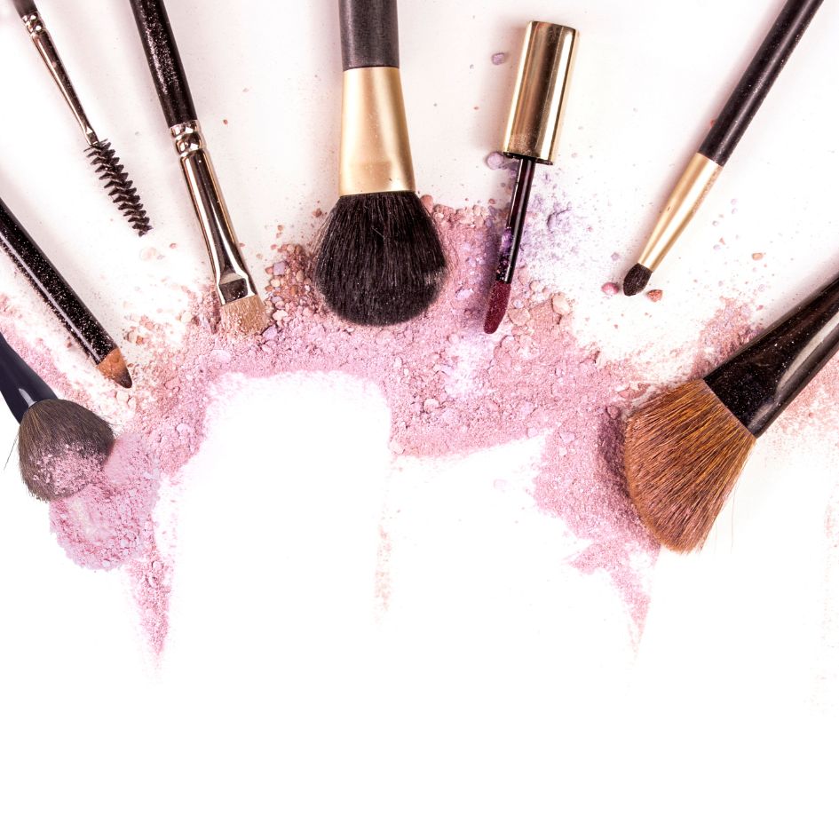 Jak dobrać makijaż do typu urody?