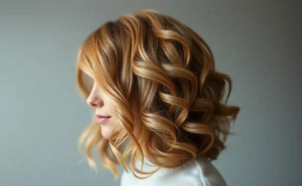 Włosy jak kawa? Zjawiskowe frappuccino hair pokochały kobiety na całym świecie!