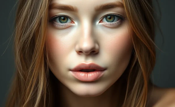 Woda ryżowa na włosy i na twarz – jak działa i jak ją stosować