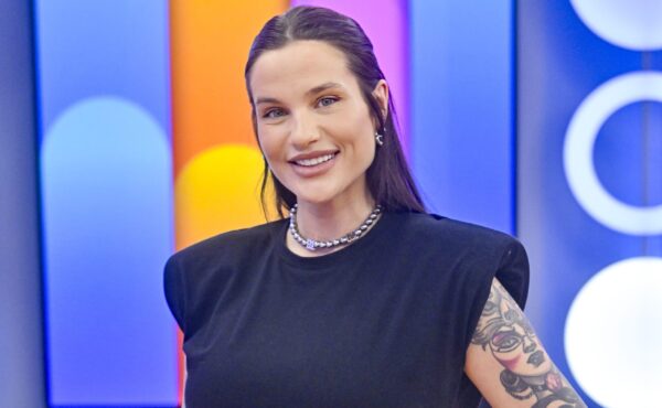 Jak ona to zrobiła?! Wróciła do pracy zaledwie 7 tygodni po porodzie — jej opowieść poruszy każdą mamę