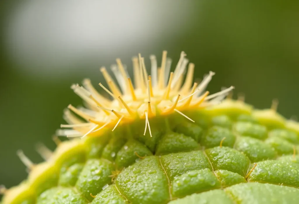 Zadziory przy paznokciach – dlaczego powstają i jak je usunąć?