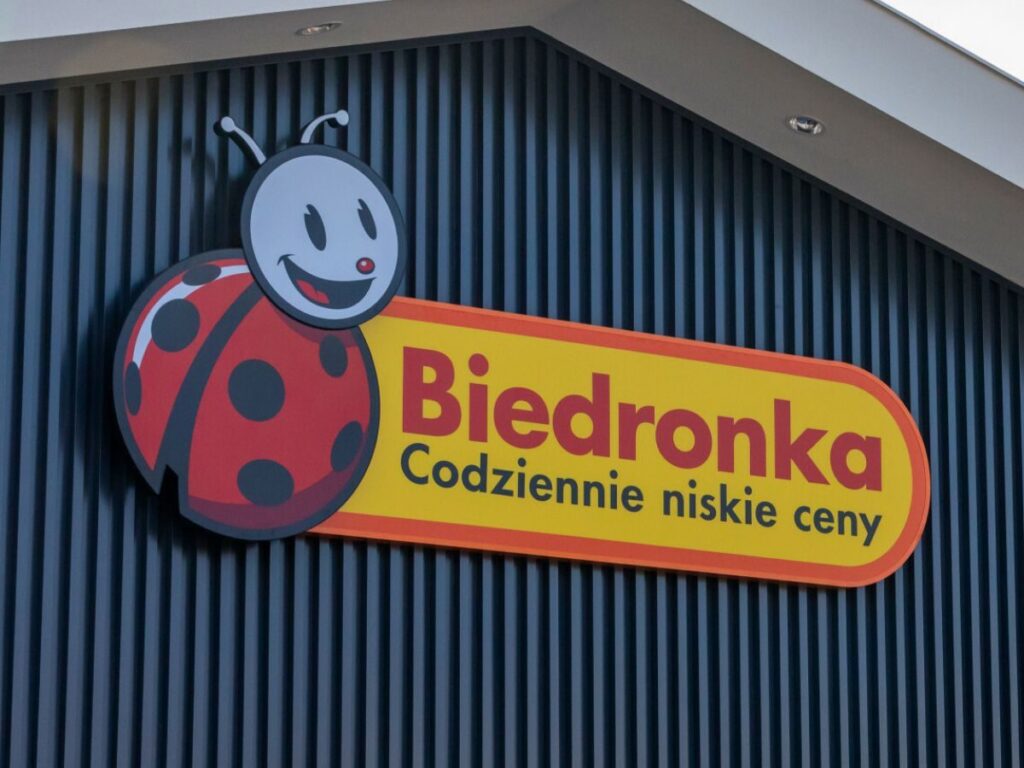 Nie do wiary! Perfumy jak z luksusowego butiku za grosze w Biedronce – odkryj letni zapachowy hit za jedyne 14,99 zł!