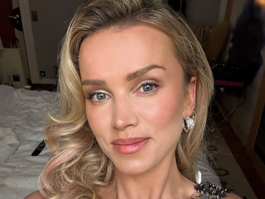 Te wiosenne buty skradły serca fashionistek – czy jesteś gotowa pożegnać się z kozakami raz na zawsze?