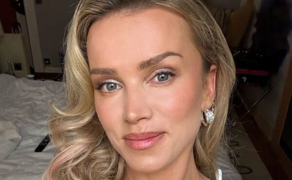 Te wiosenne buty skradły serca fashionistek – czy jesteś gotowa pożegnać się z kozakami raz na zawsze?