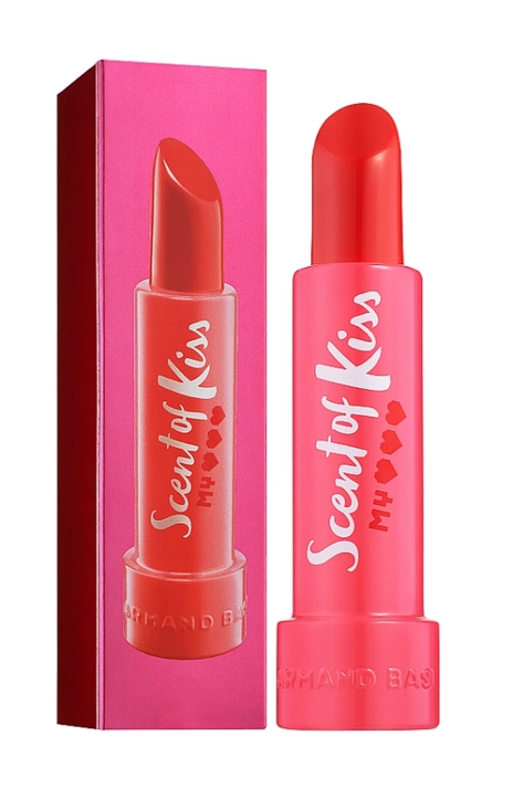 Scent of Kiss MY HEART EDT Woman 50 ml