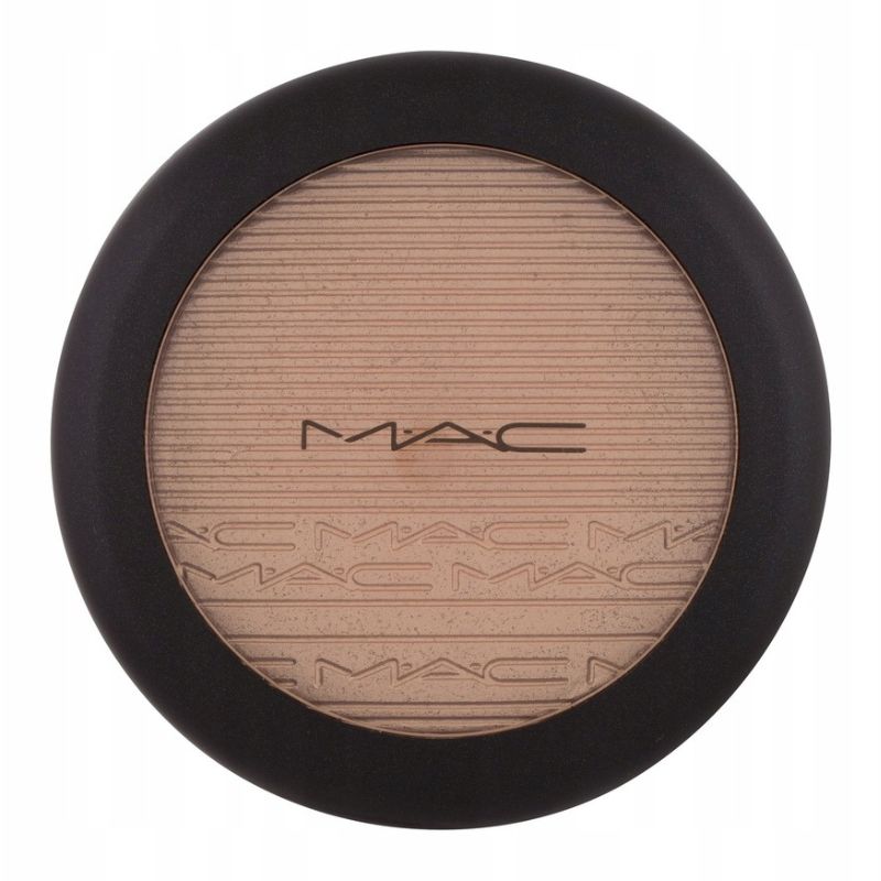 MAC EXTRA DIMENSION SKINFINISH OH, DARLING