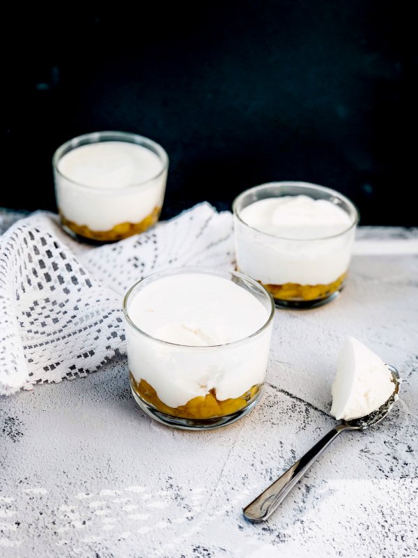 Produkty rekreacyjne? Odpowiada dietetyk kliniczna Roksana Środa