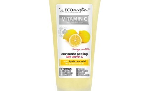 Stylizacje na deszczowe dni! Trzy propozycje.