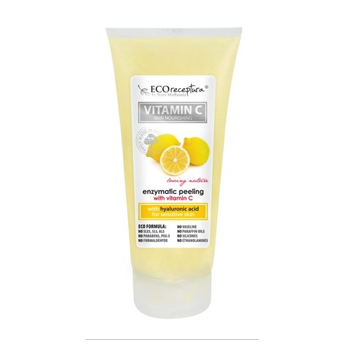 Stylizacje na deszczowe dni! Trzy propozycje.