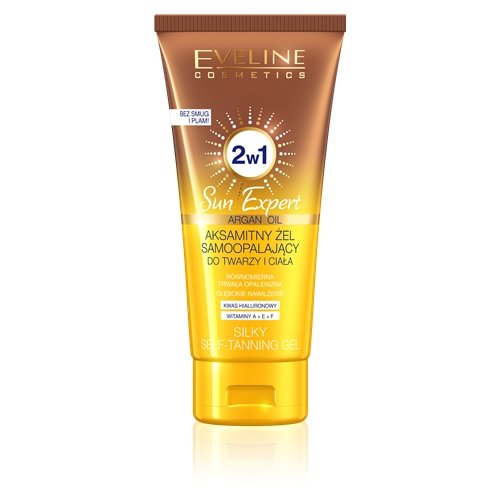 Vanessa Bruno Athé – Paryski minimalizm