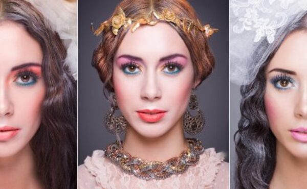 Oczyszczający śniadaniowy koktajl z płatków owsianych i śliwek kalifornijskich