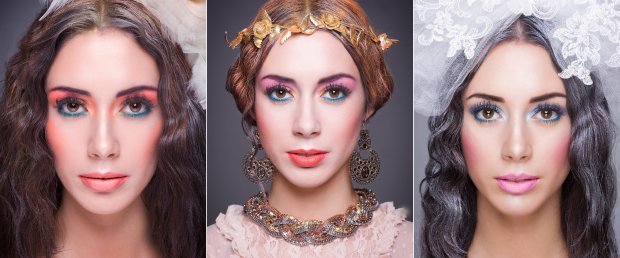 Oczyszczający śniadaniowy koktajl z płatków owsianych i śliwek kalifornijskich