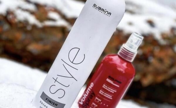 Wasze opinie po testach produktów Subrina i Solfine