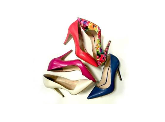 PRIMAMODA YOUNG – najnowsza linia marki