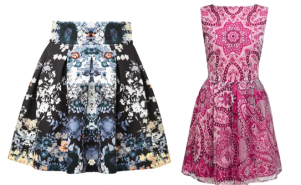 Poznaj unikatowe skarby od marki Tressore