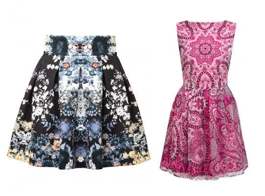 Poznaj unikatowe skarby od marki Tressore