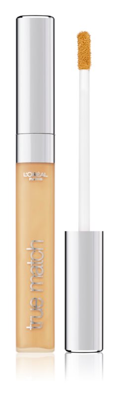 L’Oreal Paris True Match All in One korektor 3.N Creamy Beige 5.2ml