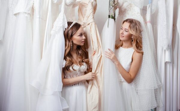 Ukryte koszty ślubu i wesela