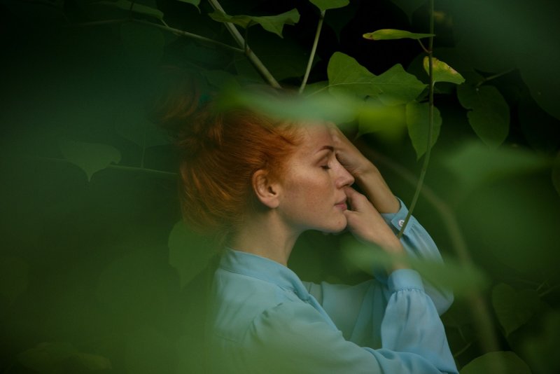 Jakich składników naturalnych warto szukać w kosmetykach?