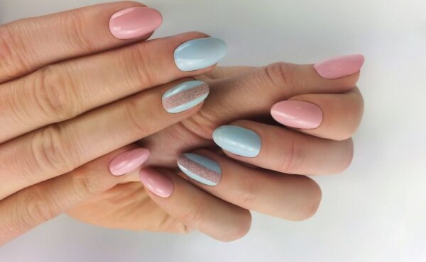 Przywitaj wiosnę z nową kolekcją Semilac wspierającą kobiety!