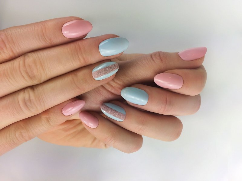 Przywitaj wiosnę z nową kolekcją Semilac wspierającą kobiety!