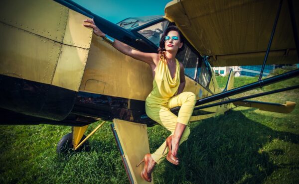 Dr Aneta Franczak-Drygalska – „Miss polskich lekarzy”