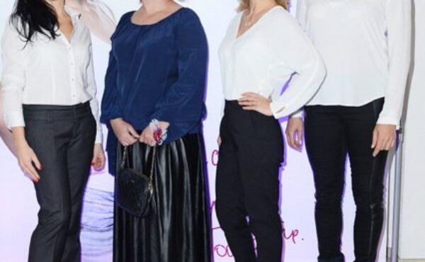 ODCHUDZAMY POLSKĘ – ŚNIADANIE PRASOWE DIETY CAMBRIDGE