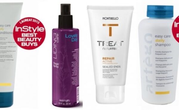 Zimowe stylizacje ze swetrami!