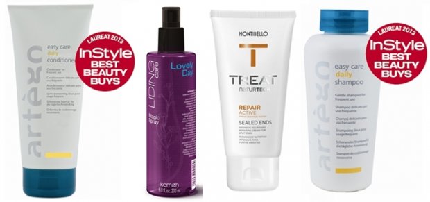 Zimowe stylizacje ze swetrami!