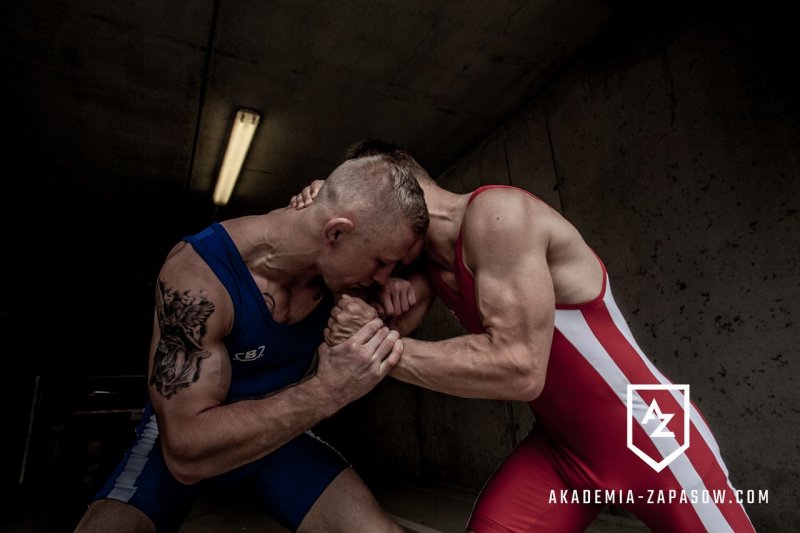 TAKICH ZAPAŚNIKÓW NIE WIDZIAŁEŚ!