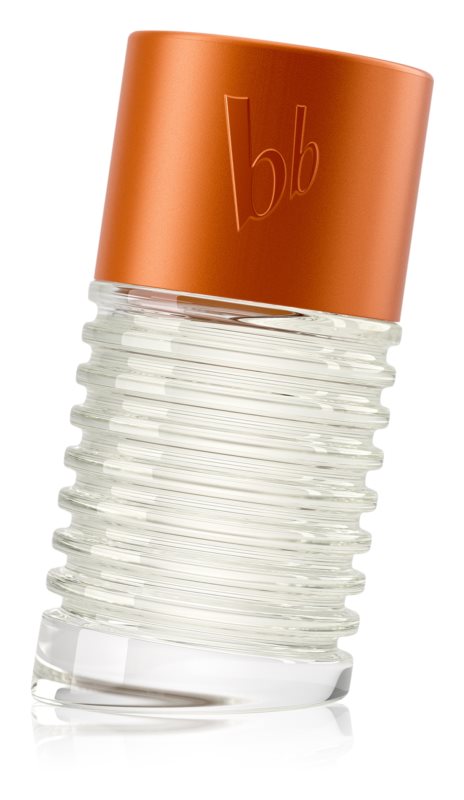 BANANI ABSOLUTE MAN EDT 50ml REST