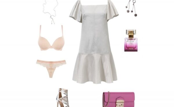 Paris Hilton w 4 nowych odsłonach. Którą wybierzesz?