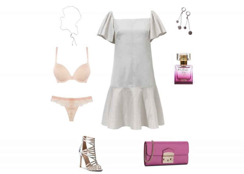 Paris Hilton w 4 nowych odsłonach. Którą wybierzesz?