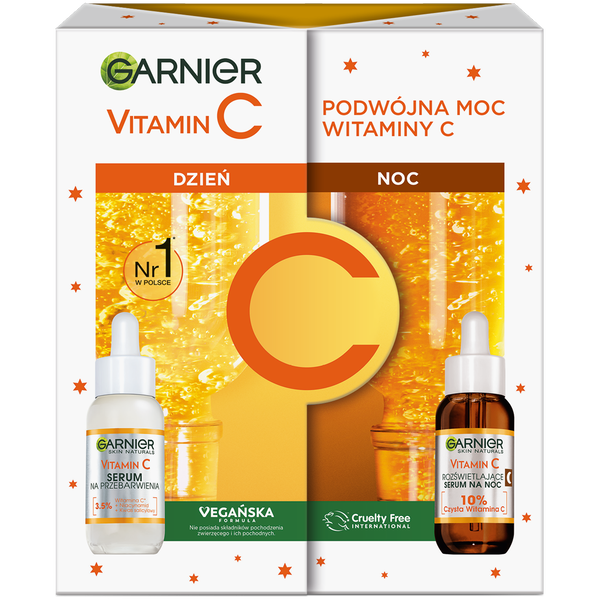 SET_GSN VITC SERUM DUO_2023