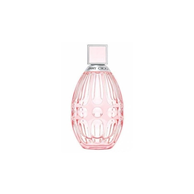 Jimmy Choo L’eau EDT Natural Spray 40ml