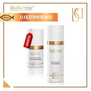 BioDermic