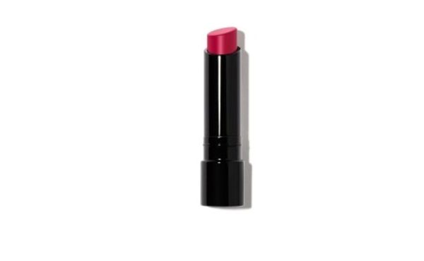 Szminka Sheer Lip Color od Bobbi Brown dla początkujących i zaawansowanych