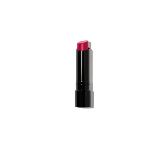 Szminka Sheer Lip Color od Bobbi Brown dla początkujących i zaawansowanych