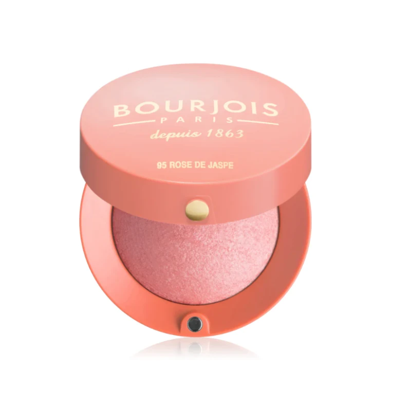 Bourjois róż blush 95