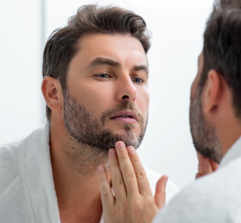 Codzienna pielęgnacja zarostu – jakie kosmetyki do brody sprawdzą się najlepiej?