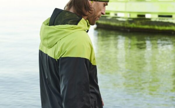 SNSY Performance: sport w męskim stylu