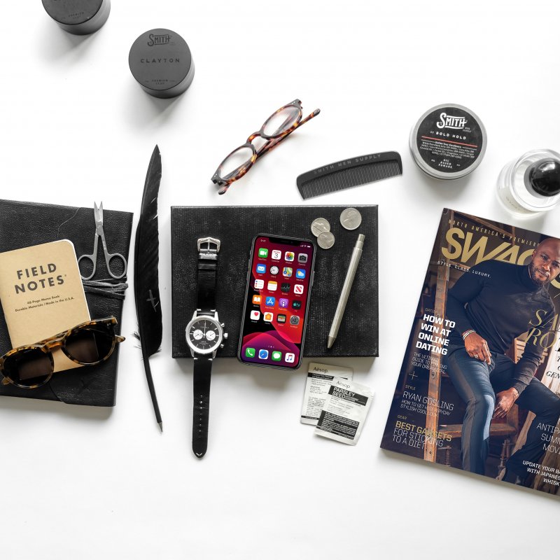 Dziewczyny, czas na rewanż! Już niedługo Dzień Chłopaka