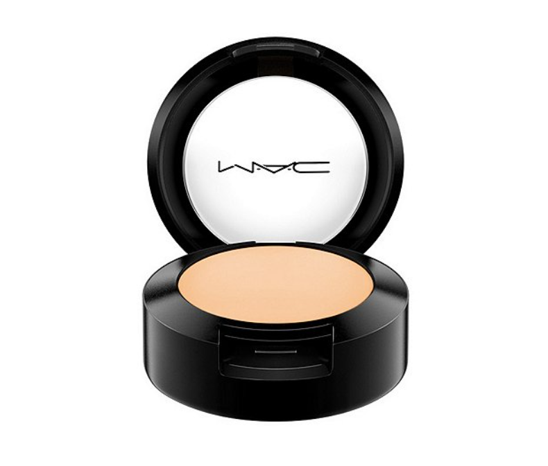 MAC STUDIO FINISH SPF 35 CONCEALER NC 30