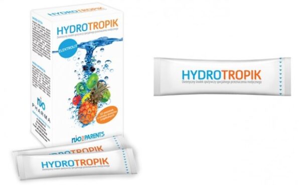 Szare sukienki na lato!