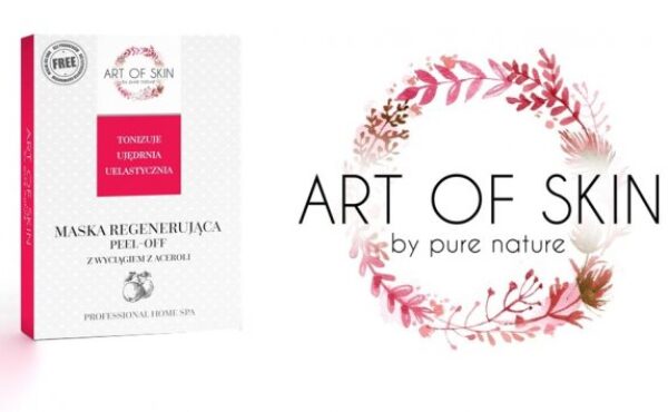 Francuski szyk – 3 stylizacje